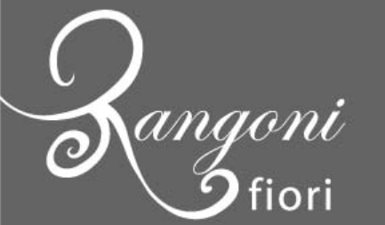 Rangoni fiori snc di Rangoni Ilaria & C.